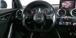 Audi Q2 1.4 35 TFSI SPORT AUTO Suv 2021