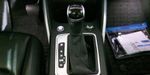 Audi Q2 1.4 35 TFSI SPORT AUTO Suv 2021