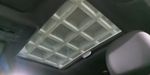 Audi Q2 1.4 35 TFSI SPORT AUTO Suv 2021