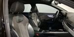 Audi A4 2.0 S LINE DCT Sedan 2018