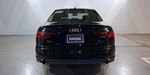 Audi A4 2.0 S LINE DCT Sedan 2018