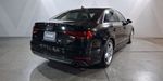 Audi A4 2.0 S LINE DCT Sedan 2018