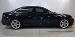 Audi A4 2.0 S LINE DCT Sedan 2018