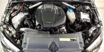Audi A4 2.0 S LINE DCT Sedan 2018