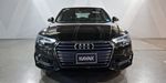 Audi A4 2.0 S LINE DCT Sedan 2018