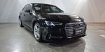 Audi A4 2.0 S LINE DCT Sedan 2018