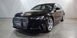 Audi A4 2.0 S LINE DCT Sedan 2018