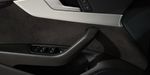 Audi A4 2.0 S LINE DCT Sedan 2018