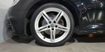 Audi A4 2.0 S LINE DCT Sedan 2018