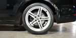 Audi A4 2.0 S LINE DCT Sedan 2018