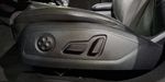 Audi A4 2.0 S LINE DCT Sedan 2018
