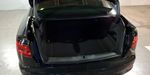 Audi A4 2.0 S LINE DCT Sedan 2018