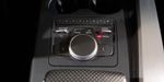 Audi A4 2.0 S LINE DCT Sedan 2018