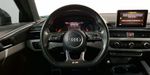 Audi A4 2.0 S LINE DCT Sedan 2018