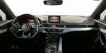 Audi A4 2.0 S LINE DCT Sedan 2018