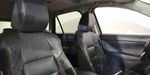 Mazda Cx-5 2.5 S GRAND TOURING 2WD AT Suv 2014