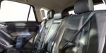 Mazda Cx-5 2.5 S GRAND TOURING 2WD AT Suv 2014
