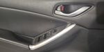 Mazda Cx-5 2.5 S GRAND TOURING 2WD AT Suv 2014
