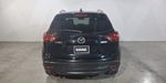 Mazda Cx-5 2.5 S GRAND TOURING 2WD AT Suv 2014