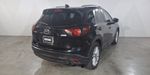 Mazda Cx-5 2.5 S GRAND TOURING 2WD AT Suv 2014