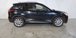 Mazda Cx-5 2.5 S GRAND TOURING 2WD AT Suv 2014