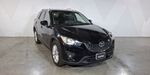 Mazda Cx-5 2.5 S GRAND TOURING 2WD AT Suv 2014