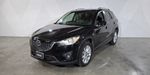 Mazda Cx-5 2.5 S GRAND TOURING 2WD AT Suv 2014