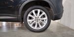 Mazda Cx-5 2.5 S GRAND TOURING 2WD AT Suv 2014