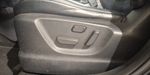 Mazda Cx-5 2.5 S GRAND TOURING 2WD AT Suv 2014