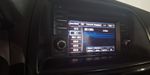 Mazda Cx-5 2.5 S GRAND TOURING 2WD AT Suv 2014