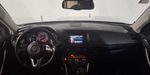Mazda Cx-5 2.5 S GRAND TOURING 2WD AT Suv 2014