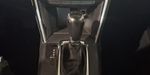 Mazda Cx-5 2.5 S GRAND TOURING 2WD AT Suv 2014