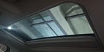 Mazda Cx-5 2.5 S GRAND TOURING 2WD AT Suv 2014