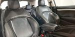 Mini Cooper 1.5 COOPER PEPPER AT Hatchback 2015