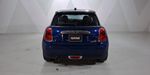 Mini Cooper 1.5 COOPER PEPPER AT Hatchback 2015