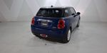 Mini Cooper 1.5 COOPER PEPPER AT Hatchback 2015