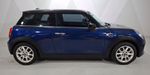 Mini Cooper 1.5 COOPER PEPPER AT Hatchback 2015