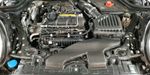Mini Cooper 1.5 COOPER PEPPER AT Hatchback 2015