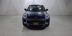 Mini Cooper 1.5 COOPER PEPPER AT Hatchback 2015