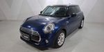 Mini Cooper 1.5 COOPER PEPPER AT Hatchback 2015