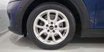 Mini Cooper 1.5 COOPER PEPPER AT Hatchback 2015