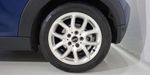 Mini Cooper 1.5 COOPER PEPPER AT Hatchback 2015