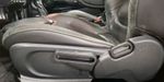 Mini Cooper 1.5 COOPER PEPPER AT Hatchback 2015