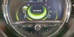Mini Cooper 1.5 COOPER PEPPER AT Hatchback 2015