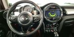 Mini Cooper 1.5 COOPER PEPPER AT Hatchback 2015