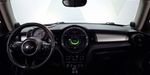 Mini Cooper 1.5 COOPER PEPPER AT Hatchback 2015