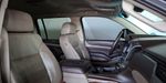Chevrolet Suburban 6.0 G HD AT 4WD Suv 2016