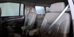 Chevrolet Suburban 6.0 G HD AT 4WD Suv 2016