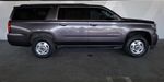 Chevrolet Suburban 6.0 G HD AT 4WD Suv 2016