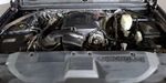 Chevrolet Suburban 6.0 G HD AT 4WD Suv 2016